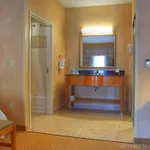 Hampton Inn Detroit - Shelby Township 